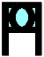 publicpool.letters_0.jpg