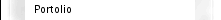 Portolio