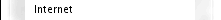 Internet