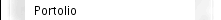 Portolio
