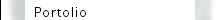 Portolio