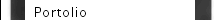 Portolio