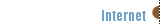 Internet