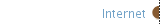 Internet