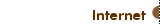 Internet